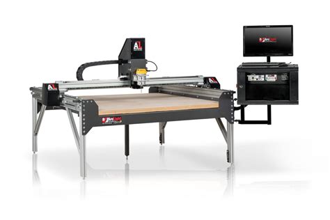 cnc machines vs router tables|affordable cnc router table.